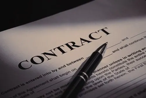 Our Guarantees