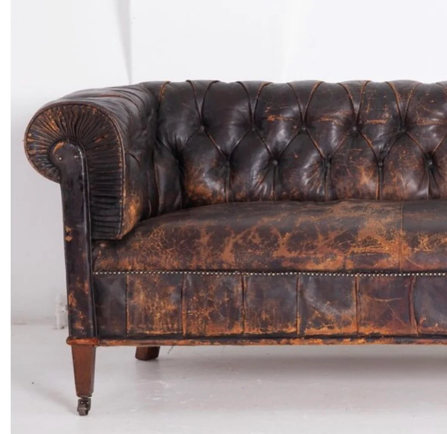 Furniture Design 1