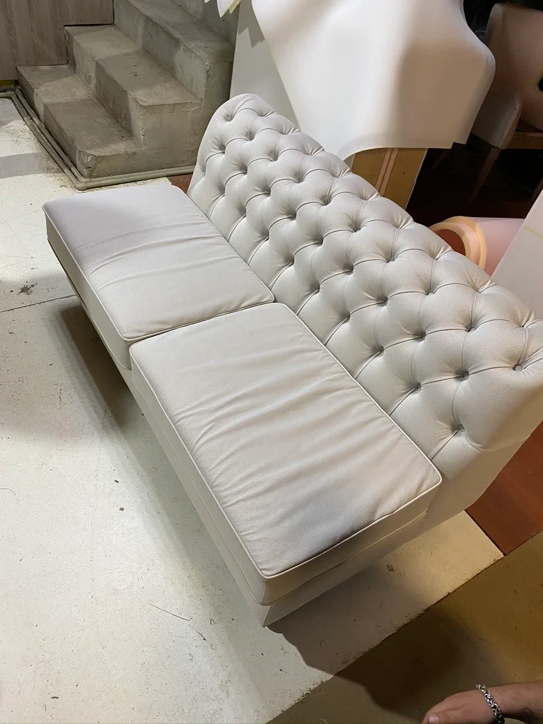 Furniture Design 4