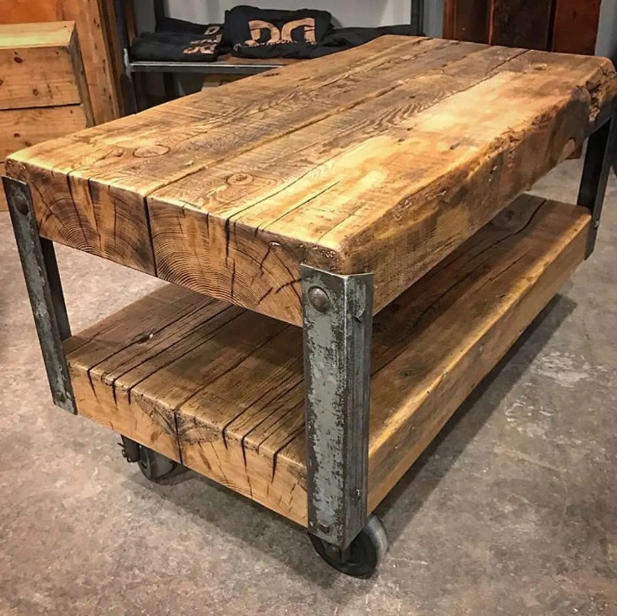Furniture Design 6