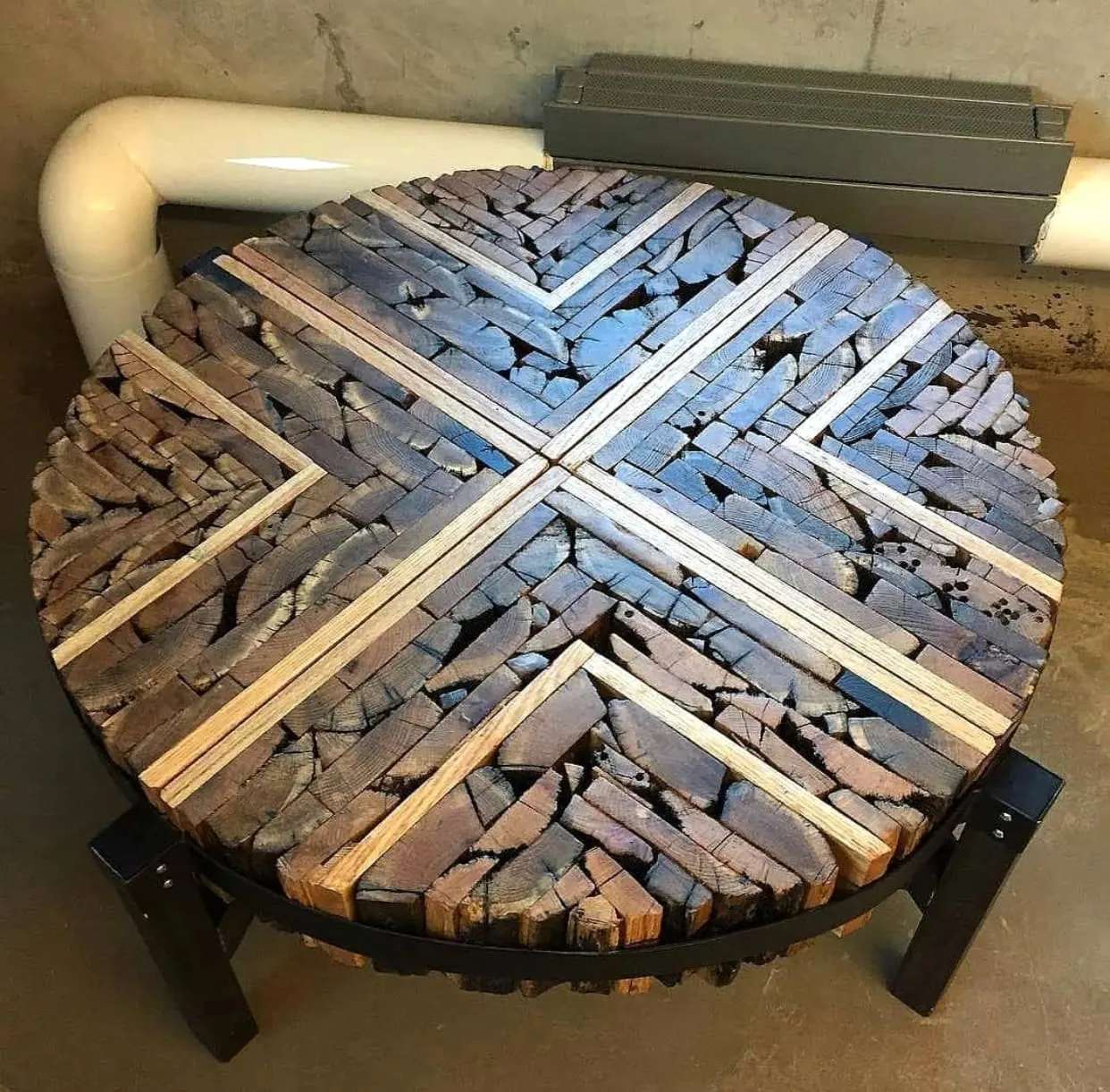 Furniture Design 7