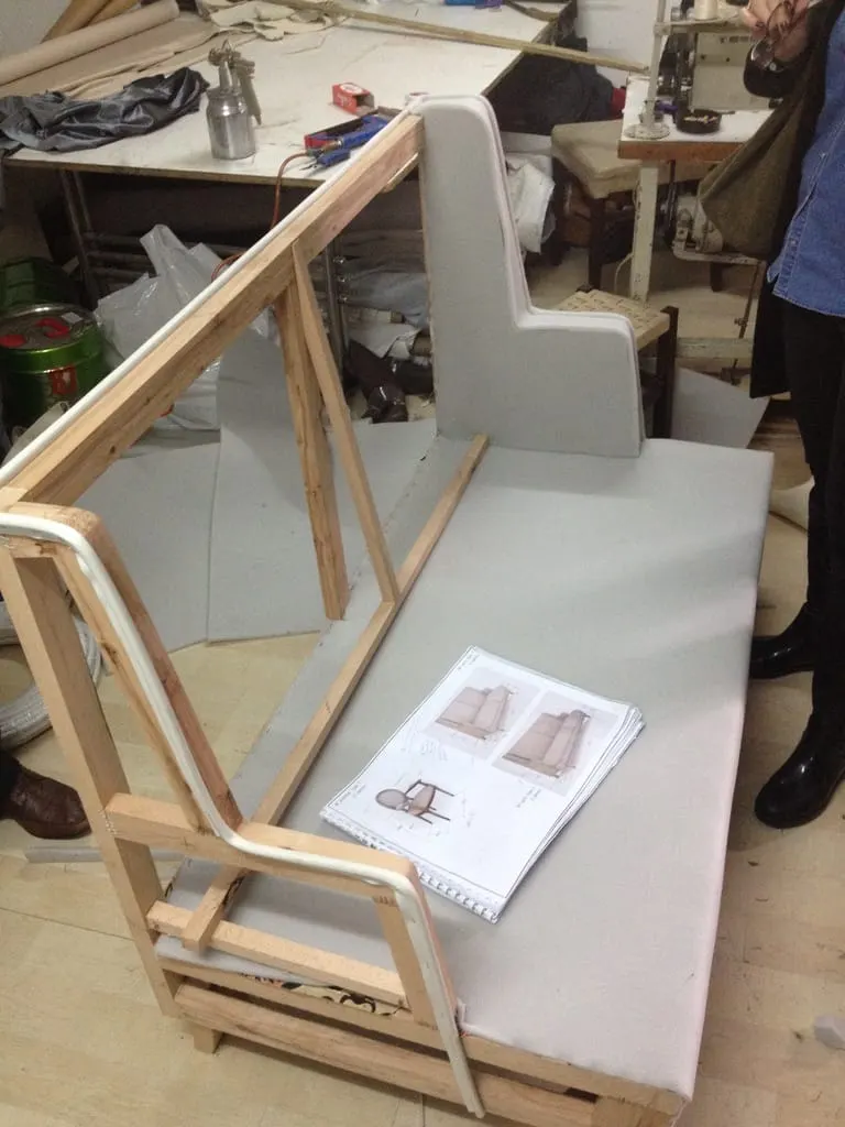 Furniture Design 9