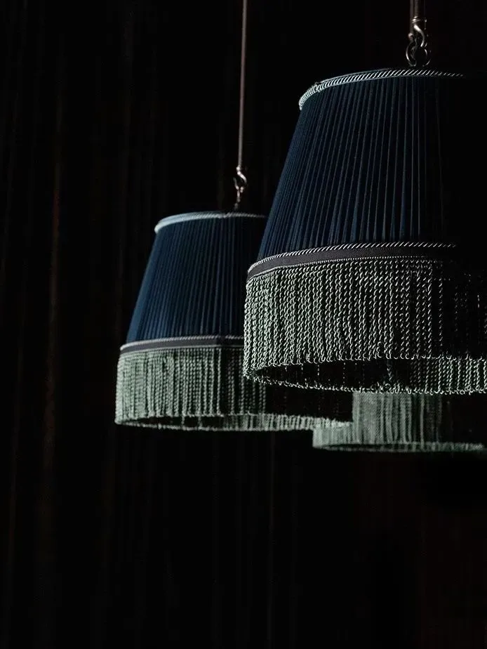Lighting Design 4
