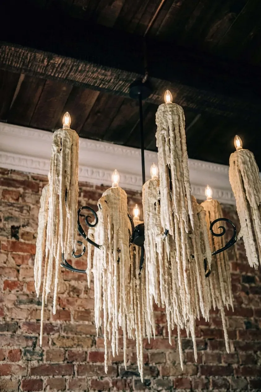 Lighting Design 5
